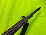 FULL AUTO Netherlands ARMALITE AR-10 308 Nederland PRE-86 DEALER SAMPLE KEEPER PRE-MAY EFILE AR10 NEDERLAND MACHINE GUN MG Pre May Dealer Only Keeper - 6 of 15