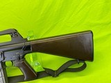 FULL AUTO Netherlands ARMALITE AR-10 308 Nederland PRE-86 DEALER SAMPLE KEEPER PRE-MAY EFILE AR10 NEDERLAND MACHINE GUN MG Pre May Dealer Only Keeper - 12 of 15