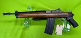 TRANSFERABLE RUGER AC-556K A-TEAM MINI14 FULL AUTO NFA MACHINE GUN AC556 - 3 of 20