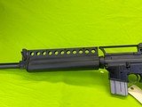 ULTRA RARE COLT ACR PROTOTYPE 5.56 NATO DUPLEX M16 COLLECTOR PRE-BAN - 13 of 18