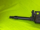ULTRA RARE COLT ACR PROTOTYPE 5.56 NATO DUPLEX M16 COLLECTOR PRE-BAN - 12 of 18
