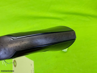 Colt 1873 Single Action Army SAA 38-40 WCF 5 1/2 1st Gen MFG 1905 Pre War - Image 8 of 14