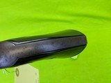 Colt 1873 Single Action Army SAA 38-40 WCF 5 1/2 1st Gen MFG 1905 Pre War - 8 of 14