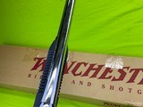 Winchester 1300 Stainless Marine Synthetic 12 Ga 3 In Magnum Defender & Box - 11 of 16