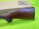 Remington Model 7600 Pump Action 30-06 18 1/2 In Carbine Deluxe Satin Box - 10 of 20