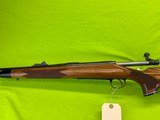 Vintage Remington 700 LA Long Action BDL 8MM Rem Magnum 24 Inch Barrel Blue - 14 of 20