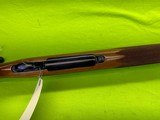 Vintage Remington 700 LA Long Action BDL 8MM Rem Magnum 24 Inch Barrel Blue - 9 of 20