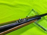 Vintage Remington 700 LA Long Action BDL 8MM Rem Magnum 24 Inch Barrel Blue - 6 of 20