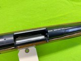 Vintage Remington 700 LA Long Action BDL 8MM Rem Magnum 24 Inch Barrel Blue - 5 of 20