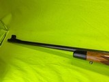 Vintage Remington 700 LA Long Action BDL 8MM Rem Magnum 24 Inch Barrel Blue - 12 of 20