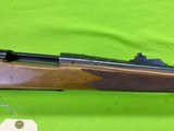 Vintage Remington 700 LA Long Action BDL 8MM Rem Magnum 24 Inch Barrel Blue - 3 of 20