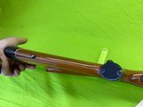 Vintage Remington 700 LA Long Action BDL 8MM Rem Magnum 24 Inch Barrel Blue - 10 of 20