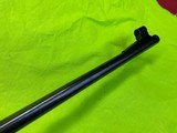 Vintage Remington 700 LA Long Action BDL 8MM Rem Magnum 24 Inch Barrel Blue - 4 of 20