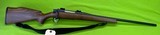 Vintage Alpha Arms Inc Dallas Texas Bolt Action Light Rifle 308 Win Alpha 1 - 10 of 19