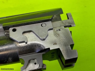 BROWNING CITORI 12 GA TRAP Skeet O/U 30 In Vent Rib F/M Over Under - Image 16 of 19