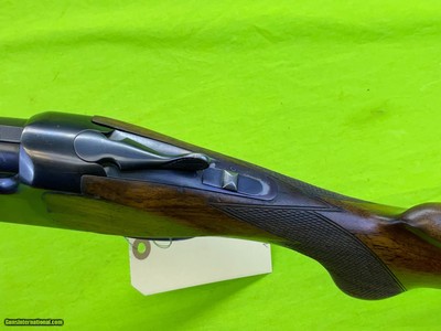 BROWNING CITORI 12 GA TRAP Skeet O/U 30 In Vent Rib F/M Over Under - Image 14 of 19