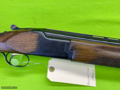 BROWNING CITORI 12 GA TRAP Skeet O/U 30 In Vent Rib F/M Over Under - Image 3 of 19