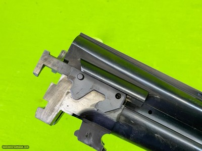 BROWNING CITORI 12 GA TRAP Skeet O/U 30 In Vent Rib F/M Over Under - Image 17 of 19