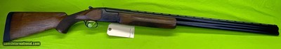 BROWNING CITORI 12 GA TRAP Skeet O/U 30 In Vent Rib F/M Over Under