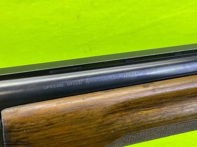 BROWNING CITORI 12 GA TRAP Skeet O/U 30 In Vent Rib F/M Over Under - Image 6 of 19
