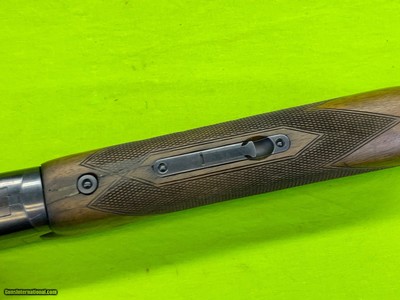 BROWNING CITORI 12 GA TRAP Skeet O/U 30 In Vent Rib F/M Over Under - Image 8 of 19