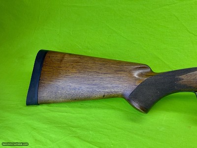 BROWNING CITORI 12 GA TRAP Skeet O/U 30 In Vent Rib F/M Over Under - Image 2 of 19