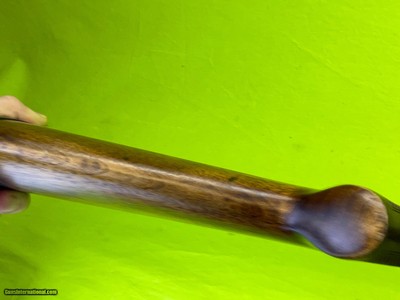 BROWNING CITORI 12 GA TRAP Skeet O/U 30 In Vent Rib F/M Over Under - Image 7 of 19