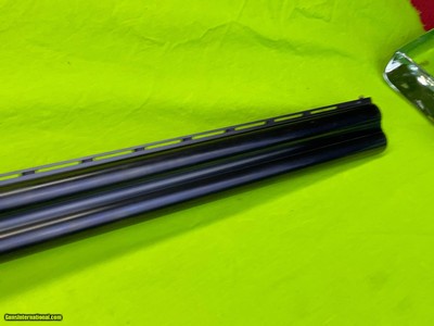 BROWNING CITORI 12 GA TRAP Skeet O/U 30 In Vent Rib F/M Over Under - Image 4 of 19