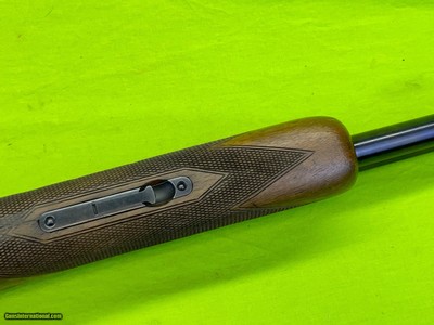 BROWNING CITORI 12 GA TRAP Skeet O/U 30 In Vent Rib F/M Over Under - Image 9 of 19
