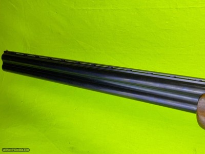 BROWNING CITORI 12 GA TRAP Skeet O/U 30 In Vent Rib F/M Over Under - Image 11 of 19