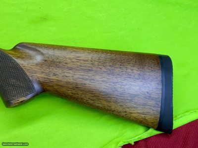 BROWNING CITORI 12 GA TRAP Skeet O/U 30 In Vent Rib F/M Over Under - Image 13 of 19