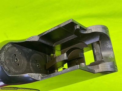 BROWNING CITORI 12 GA TRAP Skeet O/U 30 In Vent Rib F/M Over Under - Image 18 of 19