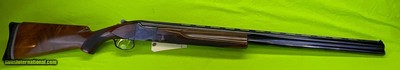 Belgium BROWNING Superposed Lightning 12 GA O/U 30 In Vent Over Under F/M