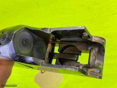 Belgium BROWNING Superposed Lightning 12 GA O/U 30 In Vent Over Under F/M - Image 19 of 20