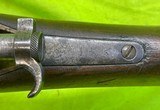 Japanese Type 30 Arisaka Hook Safety Pre WWII 6.5x50 Jap Bolt Rifle MUM Intact - 16 of 19