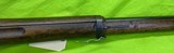 Japanese Type 30 Arisaka Hook Safety Pre WWII 6.5x50 Jap Bolt Rifle MUM Intact - 5 of 19