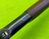 Winchester 1892 32-20 WCF 92 Circa 1914 Bright Bore Restored Shooter C&R - 7 of 15