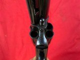 Colt 1873 Single Action Army SAA 45 5 1/2 1st Gen Blackpowder 1895 Antique - 4 of 20