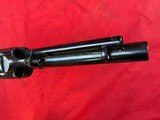 Colt 1873 Single Action Army SAA 45 5 1/2 1st Gen Blackpowder 1895 Antique - 14 of 20