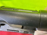 Vintage Johnson Automatics 1941 Receiver Frame & Magazine Kit Parts Repair - 2 of 19