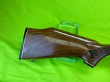 RARE Savage 24-V Series D 357 Magnum 20 Ga Combination Gun 24 In O/U 1980’s - 17 of 20