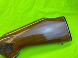 RARE Savage 24-V Series D 357 Magnum 20 Ga Combination Gun 24 In O/U 1980’s - 7 of 20