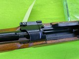 Mauser 98K K98 Bolt 1941 BCD 41 8MM 8x57 7.92 WWII GUSTLOFF WERKE Imported - 9 of 20