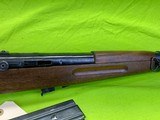 RARE PRE-MAY FULL AUTO Dominican SAN CRISTOBAL 30 CAL CARBINE KEEPER TYPE 2 - 9 of 17