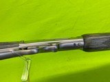 RARE Marlin 1895MXLR 450 1895 MXLR JM Stainless Lever Action Express SS - 7 of 18