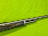 RARE Marlin 1895MXLR 450 1895 MXLR JM Stainless Lever Action Express SS - 4 of 18