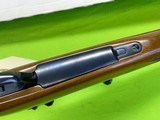 SAKO AV FINNBEAR 7MM REMINGTON Magnum 24 In Bolt Rifle Rings Box LIMITED - 12 of 20
