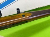 SAKO AV FINNBEAR 7MM REMINGTON Magnum 24 In Bolt Rifle Rings Box LIMITED - 10 of 20