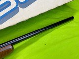 SAKO AV FINNBEAR 7MM REMINGTON Magnum 24 In Bolt Rifle Rings Box LIMITED - 6 of 20