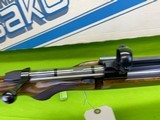 SAKO AV FINNBEAR 7MM REMINGTON Magnum 24 In Bolt Rifle Rings Box LIMITED - 8 of 20